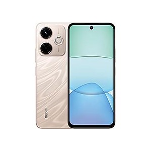 Xiaomi Redmi 13x