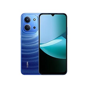 Xiaomi Redmi 15C 4G