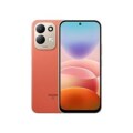 Xiaomi Redmi 17