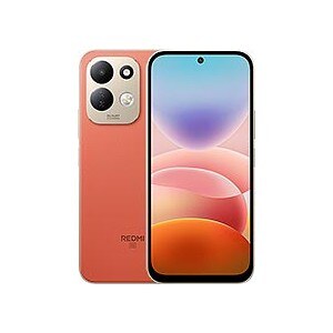 Xiaomi Redmi 17