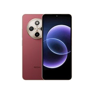 Xiaomi Redmi 17C 4G