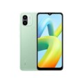 Xiaomi Redmi A1+