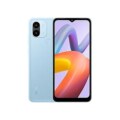 Xiaomi Redmi A2+