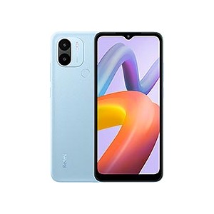 Xiaomi Redmi A2+
