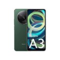 Xiaomi Redmi A3