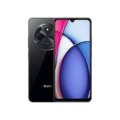 Xiaomi Redmi A3 Pro
