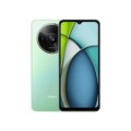 Xiaomi Redmi A3x