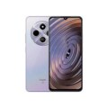 Xiaomi Redmi A4