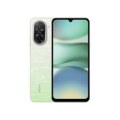Xiaomi Redmi A5