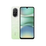 Xiaomi Redmi A5