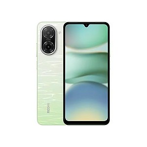 Xiaomi Redmi A5