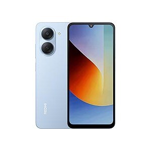 Xiaomi Redmi A7