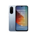 Xiaomi Redmi A7 Pro