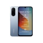 Xiaomi Redmi A7 Pro
