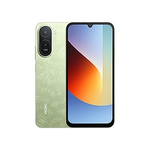 Xiaomi Redmi A7 Pro 4G