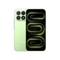 Xiaomi Redmi K100 Pro