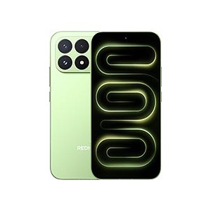 Xiaomi Redmi K100 Pro