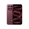 Xiaomi Redmi K100 Pro Max