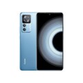 Xiaomi Redmi K50 Ultra