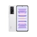 Xiaomi Redmi K60 Pro