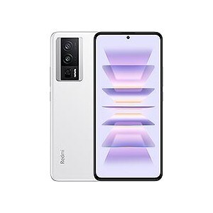 Xiaomi Redmi K60 Pro