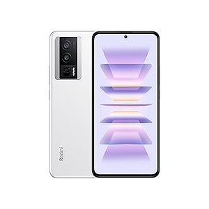 Xiaomi Redmi K60 Pro
