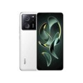 Xiaomi Redmi K60 Ultra