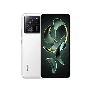 Xiaomi Redmi K60 Ultra