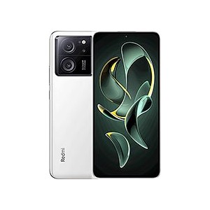 Xiaomi Redmi K60 Ultra