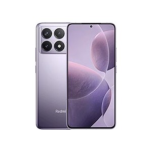 Xiaomi Redmi K70