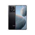 Xiaomi Redmi K70E