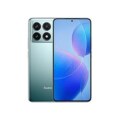 Xiaomi Redmi K70 Pro