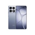 Xiaomi Redmi K70 Ultra