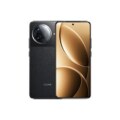 Xiaomi Redmi K80