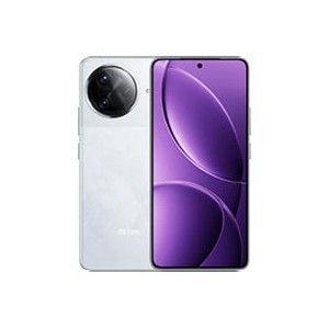 Xiaomi Redmi K80 Pro