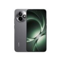 Xiaomi Redmi K80 Ultra