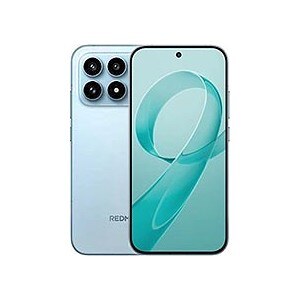 Xiaomi Redmi K90