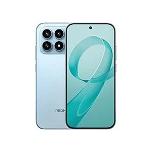Xiaomi Redmi K90