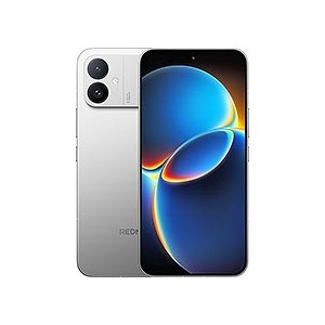 Xiaomi Redmi K90 Max