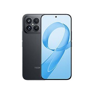 Xiaomi Redmi K90 Pro Max