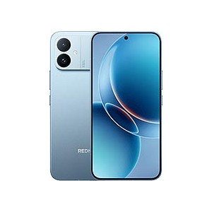 Xiaomi Redmi K90 Ultra