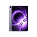 Xiaomi Redmi K Pad
