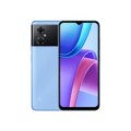 Xiaomi Redmi Note 11R