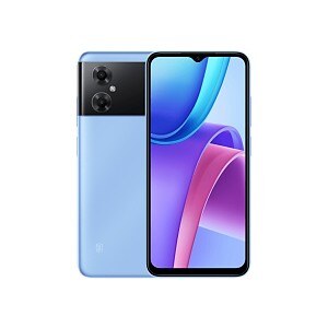 Xiaomi Redmi Note 11R