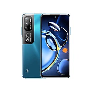 Xiaomi Redmi Note 11SE