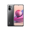 Xiaomi Redmi Note 11 SE (India)