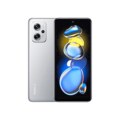 Xiaomi Redmi Note 11T Pro+