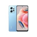 Xiaomi Redmi Note 12 4G