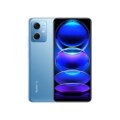 Xiaomi Redmi Note 12 (China)