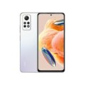 Xiaomi Redmi Note 12 Pro 4G